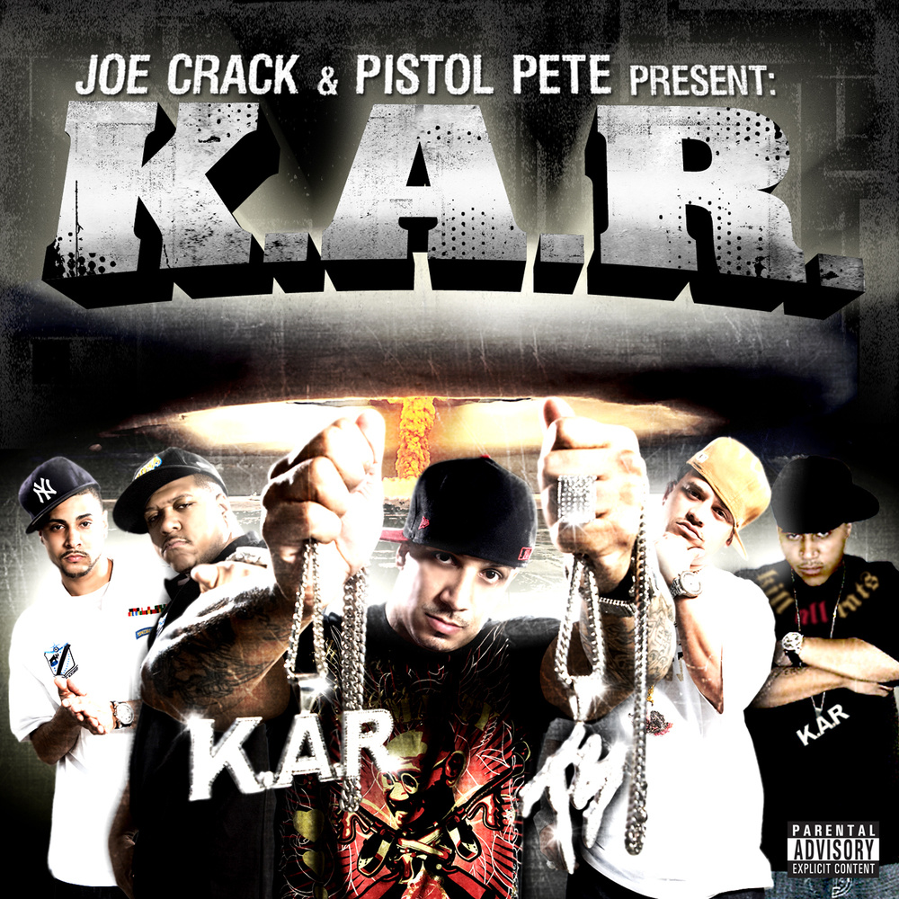 Getting Money Money(feat. Tony Sunshine) (Explicit)