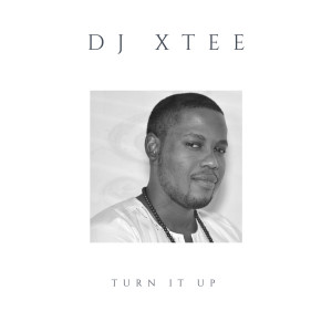 Listen to Turn It Up song with lyrics from Group Star