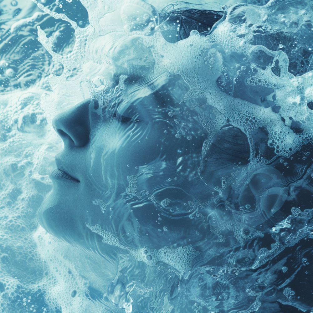 Night Sea Lull