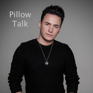 Dengarkan lagu Pillow Talk nyanyian Ryan Dolan dengan lirik