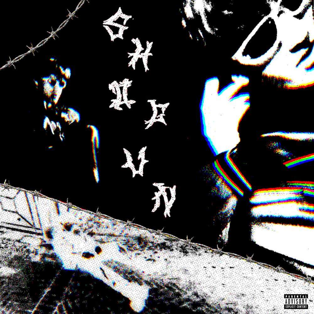 Shogun (Explicit)