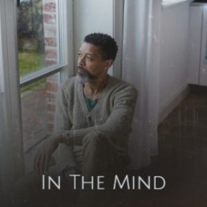 Various Artists的专辑In the Mind