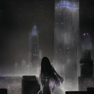 收聽Vilse的see right (Explicit)歌詞歌曲