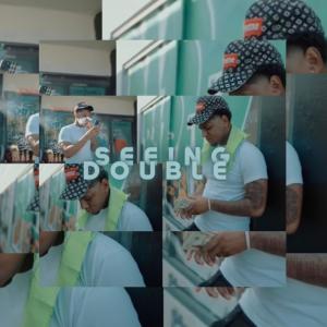 收聽Skip2MyLiu的RRedTEARS (Explicit)歌詞歌曲