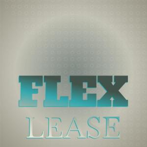 Album Flex Lease from Various