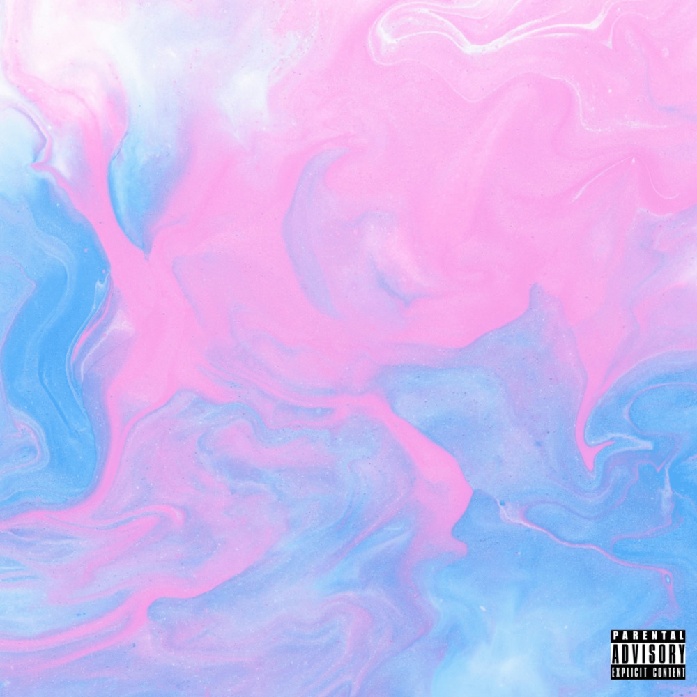 In Love With You (Explicit)