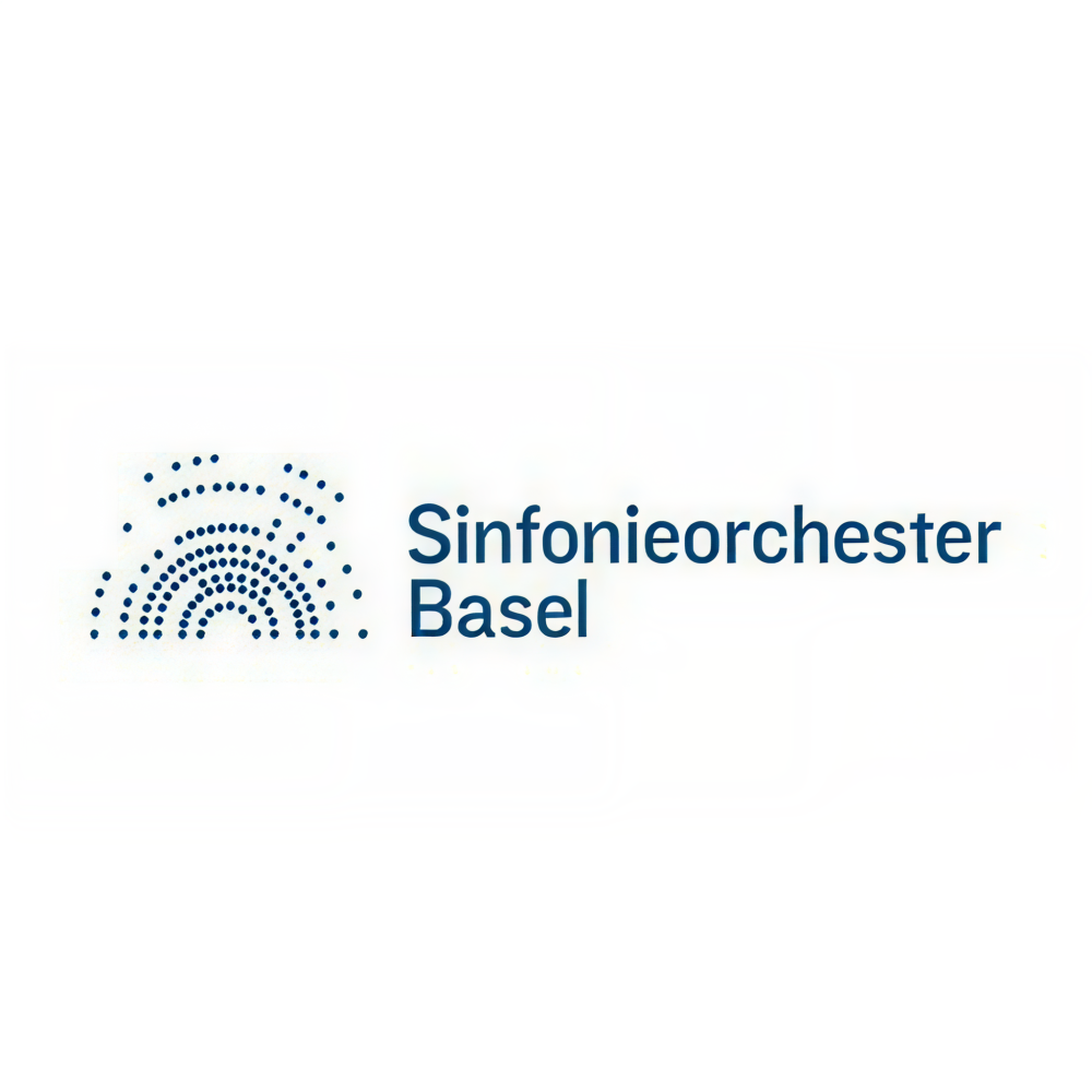 Sinfonieorchester Basel