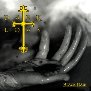 ดาวน์โหลดและฟังเพลง My 1st Time พร้อมเนื้อเพลงจาก Dark Lotus