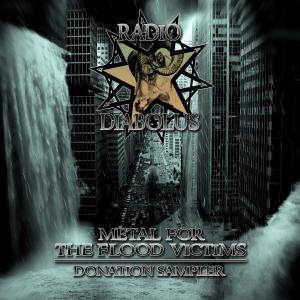 ดาวน์โหลดและฟังเพลง Farherion (Explicit) พร้อมเนื้อเพลงจาก Trinity Site