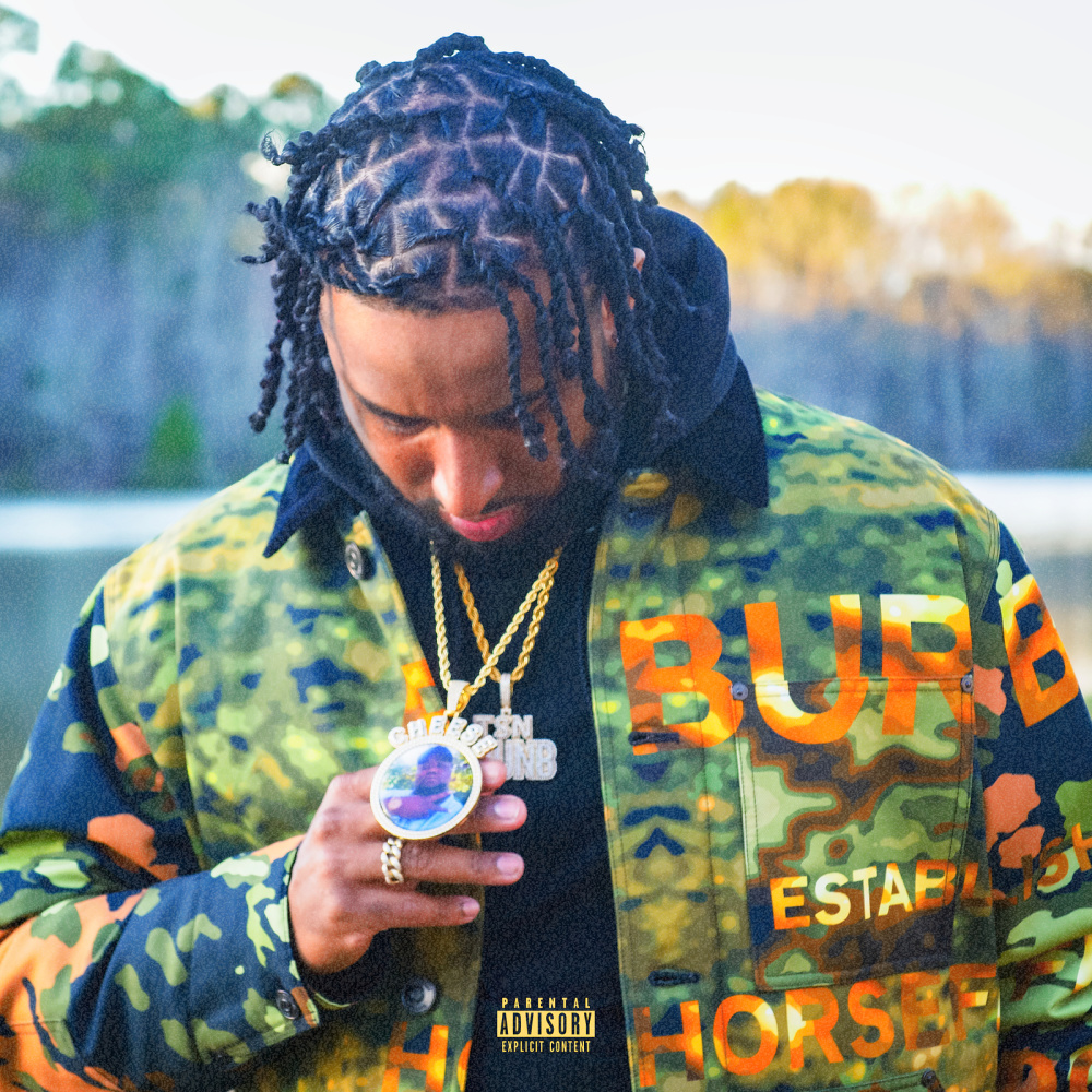 Natural (Explicit)