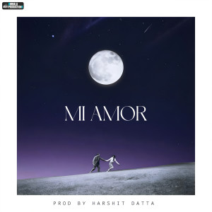 收听Hansa的Mi Amor歌词歌曲