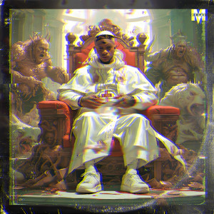 ดาวน์โหลดและฟังเพลง Benedicto พร้อมเนื้อเพลงจาก Mecal