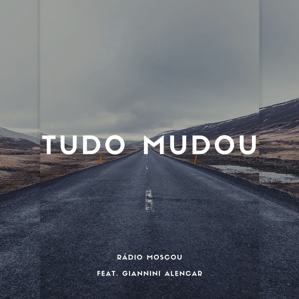 Tudo Mudou