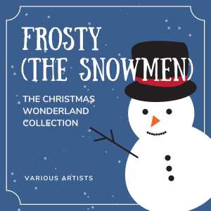 Listen to Christmas Alphabet (Explicit) song with lyrics from Dickie Valencine