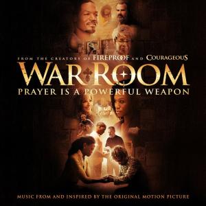 ดาวน์โหลดและฟังเพลง To Know You พร้อมเนื้อเพลงจาก Casting Crowns