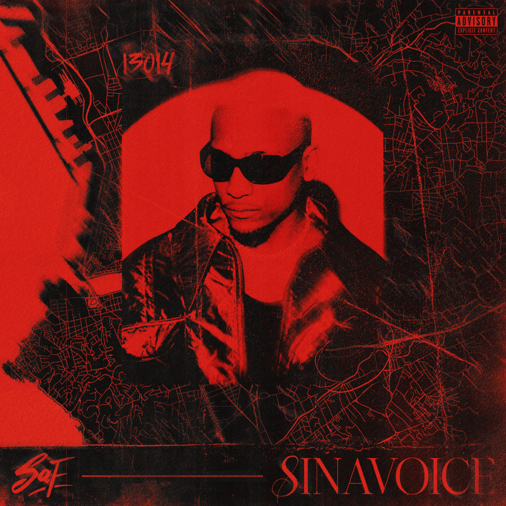 JOUJOU (Explicit)