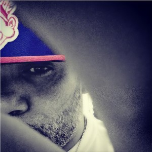 Robb Swinga ดาวน์โหลดและฟังเพลงฮิตจาก Robb Swinga