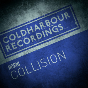 Listen to Collision song with lyrics from Norni