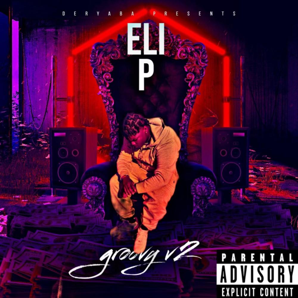 Keep It Real (Explicit)