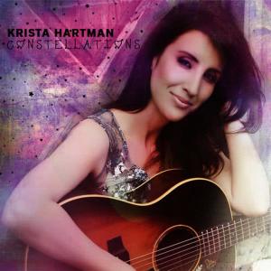 ดาวน์โหลดและฟังเพลง Dreamcatcher พร้อมเนื้อเพลงจาก Krista Hartman
