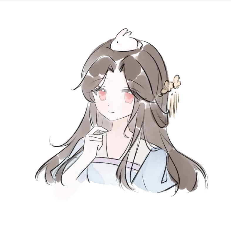 陈知韫