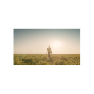 Dengarkan lagu Like a Dream nyanyian Francis and the Lights dengan lirik
