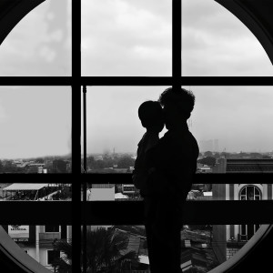 Dengarkan Bersyukur Adalah Kunci lagu dari Do Sepsa dengan lirik