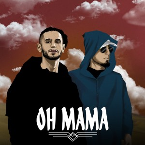 ดาวน์โหลดและฟังเพลง Oh Mama พร้อมเนื้อเพลงจาก Capitaine Gaza