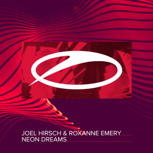 Listen to Neon Dreams song with lyrics from Joel Hirsch