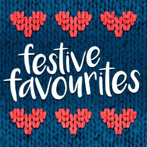 ดาวน์โหลดและฟังเพลง It's Chistmas พร้อมเนื้อเพลงจาก Xmas Collective