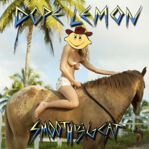 ดาวน์โหลดและฟังเพลง Hey You พร้อมเนื้อเพลงจาก Dope Lemon