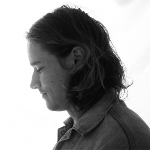 Listen to On This Line song with lyrics from Will Hearn