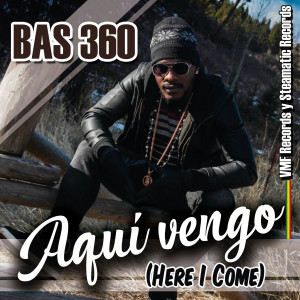 收聽Bas360的Baby Where You Come From歌詞歌曲