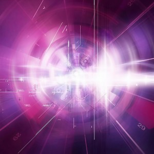 收聽徐梦圆的Boun歌詞歌曲