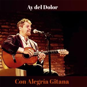 Album Ay del Dolor from Patricio Gimenez
