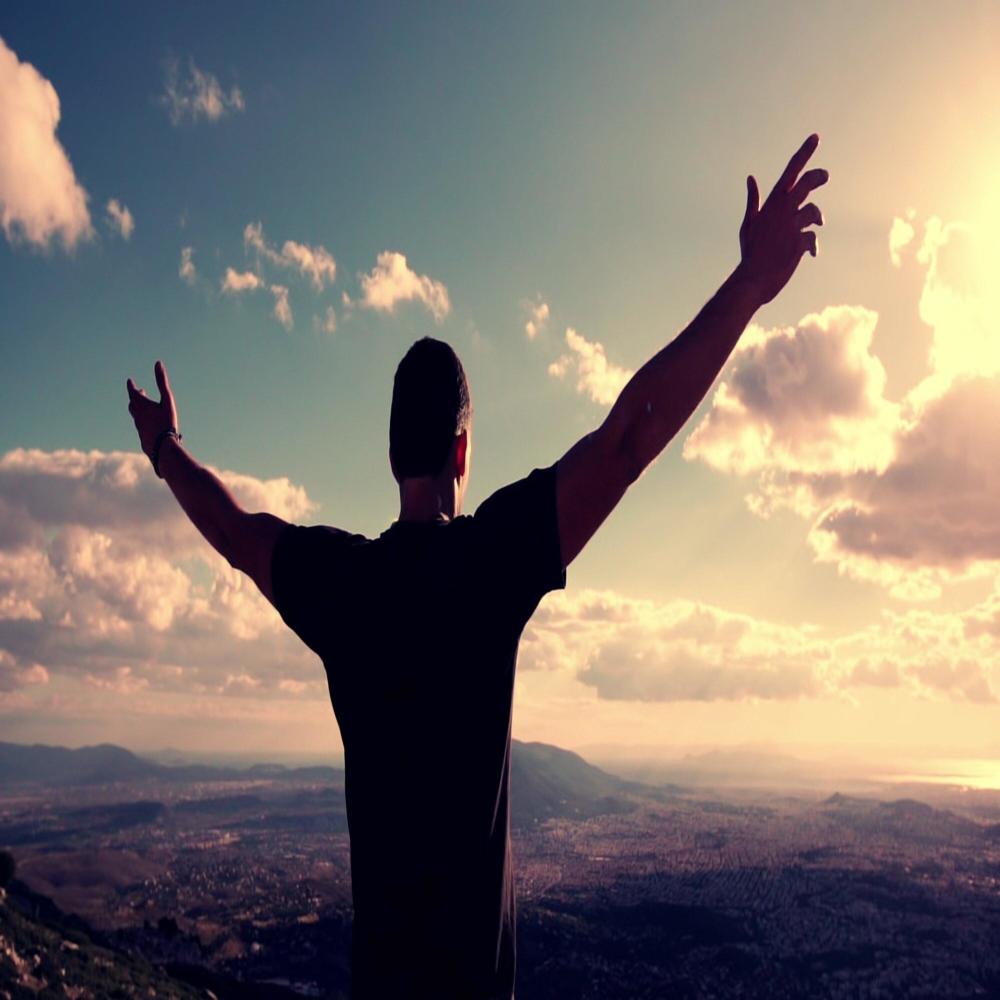 Libre