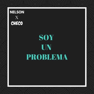 Album Soy Un Problema from Checo