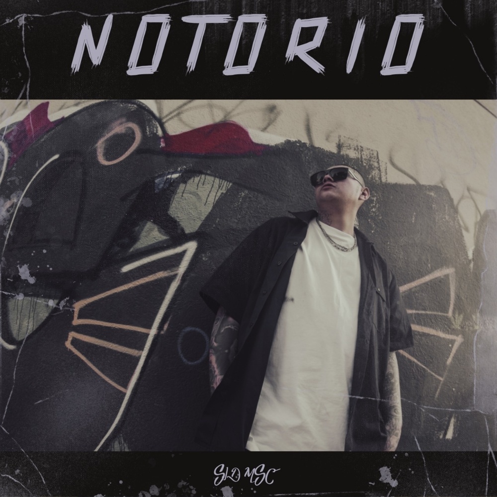 Notorio (Explicit)