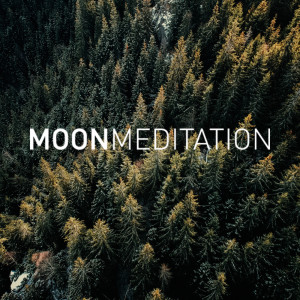 Listen to Meditation song with lyrics from Luna Tunes