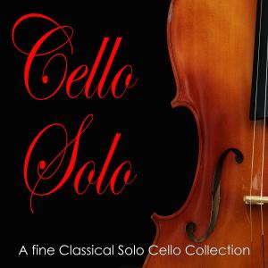 Listen to Ricercare for Solo Cello No. 1 song with lyrics from Cello Music DEA Channel