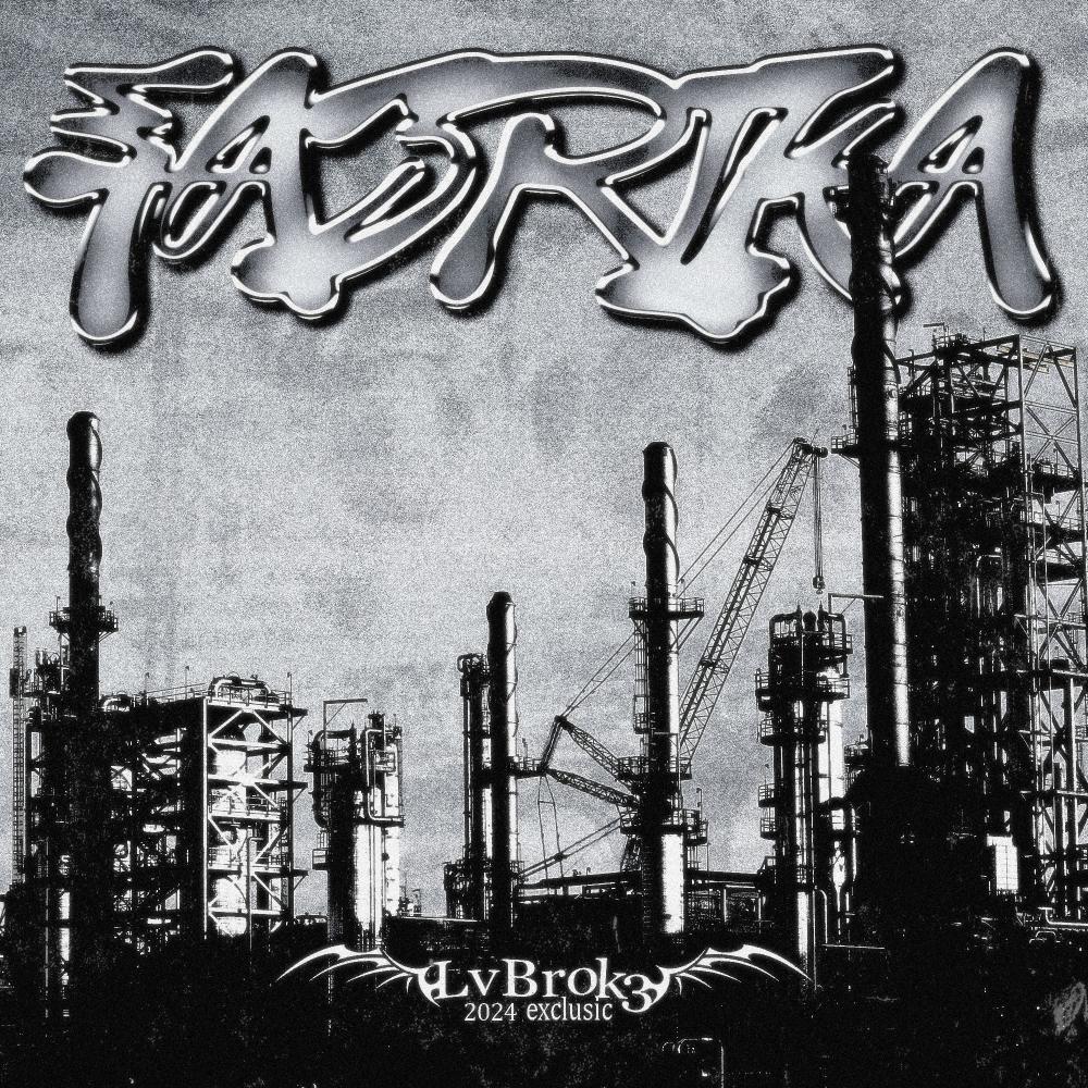 FABRIKA (Explicit)