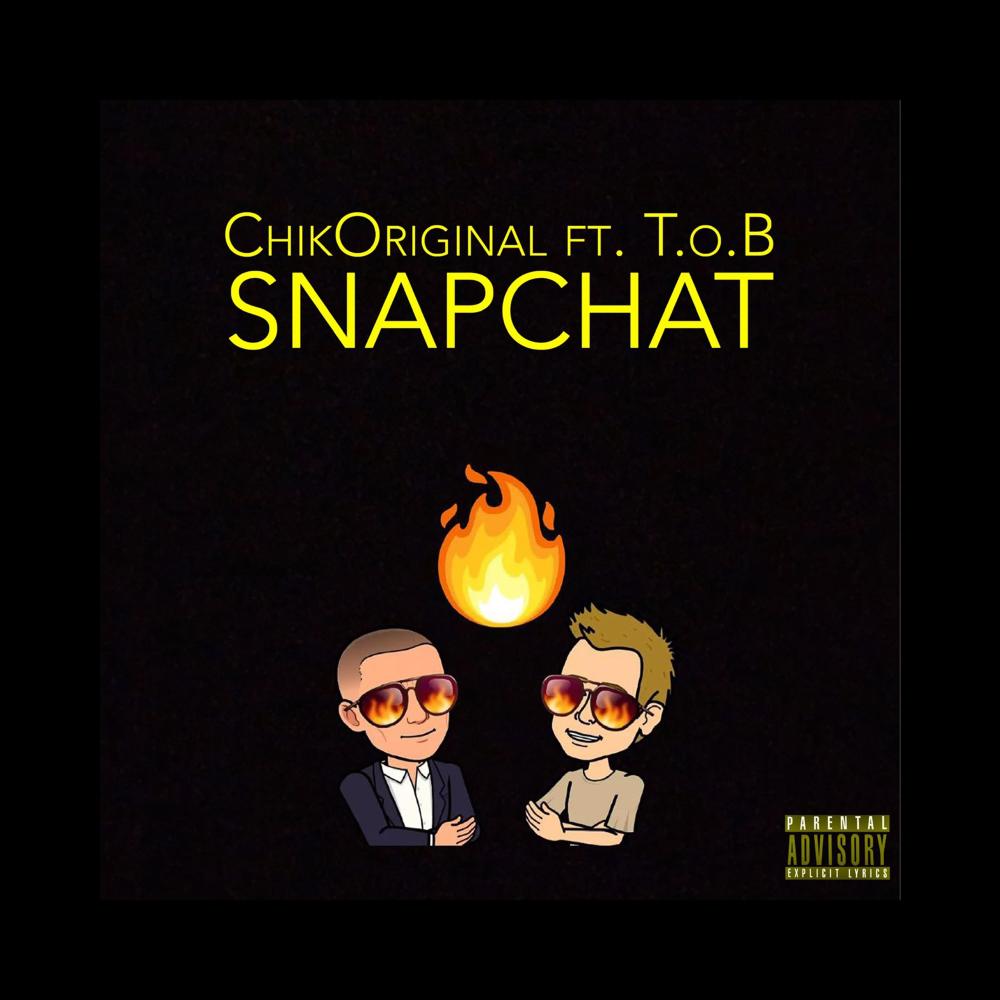 Snapchat