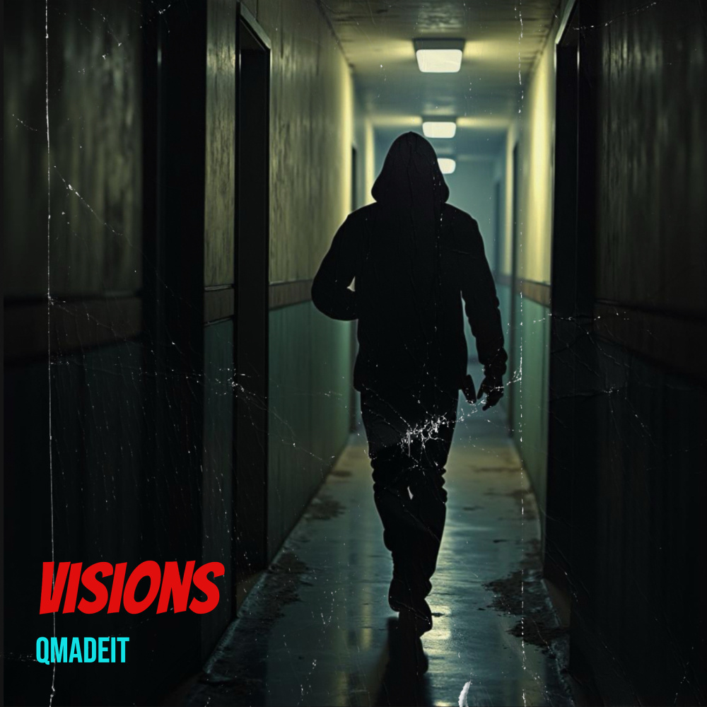 Visions