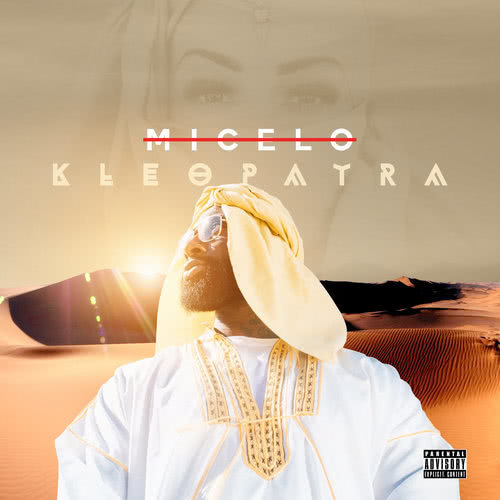 Kleopatra (Explicit)