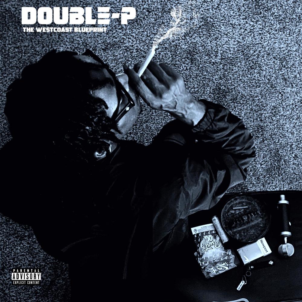Brick Talk (Explicit)