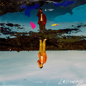 ดาวน์โหลดและฟังเพลง 99 พร้อมเนื้อเพลงจาก LINION
