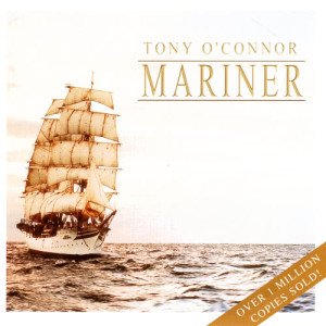 อัลบัม Mariner ศิลปิน Tony O'Connor