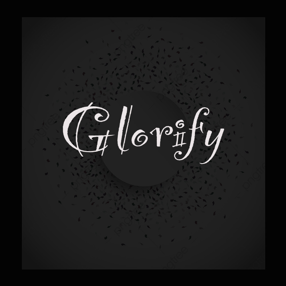 Glorify