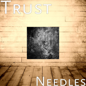 收听TRUST的Needles (Explicit)歌词歌曲