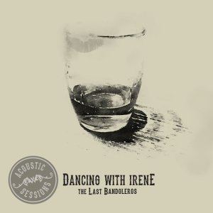 default album img